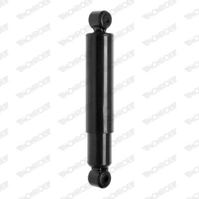 Amortecedor MONROE T5057