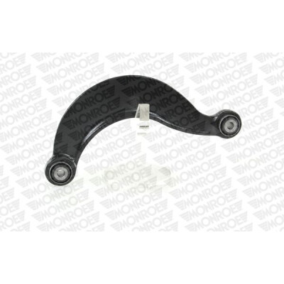 Braço oscilante, suspensão da roda MONROE L10538