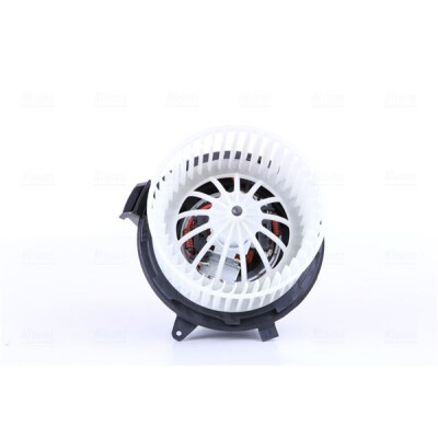 Ventilador de cabine NISSENS 87293