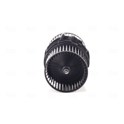 Ventilador de cabine NISSENS 87357