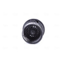 Ventilador de cabine NISSENS 87358