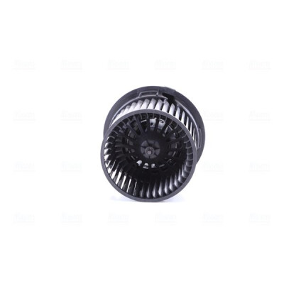 Ventilador de cabine NISSENS 87358