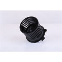 Ventilador de cabine NISSENS 87399