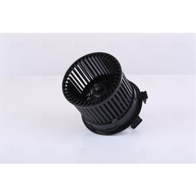 Ventilador de cabine NISSENS 87399