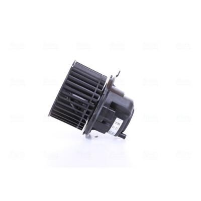 Ventilador de cabine NISSENS 87446