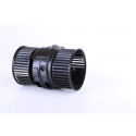 Ventilador de cabine NISSENS 87448