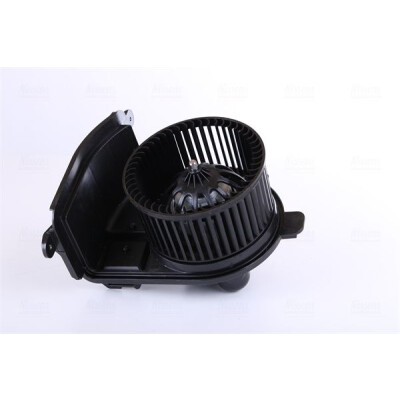 Ventilador do habitáculo