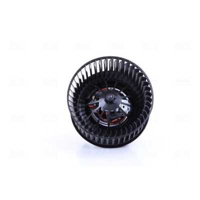Ventilador de cabine NISSENS 87488