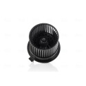 Ventilador de cabine NISSENS 87508