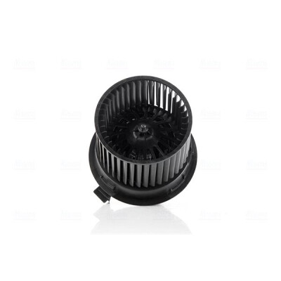 Ventilador de cabine NISSENS 87508