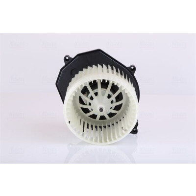 Ventilador de cabine NISSENS 87571