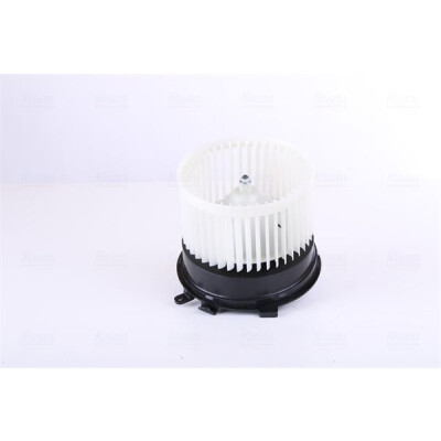 Ventilador de cabine NISSENS 87721