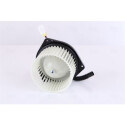 Ventilador de cabine NISSENS 87754