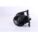Ventilador de cabine NISSENS 87843
