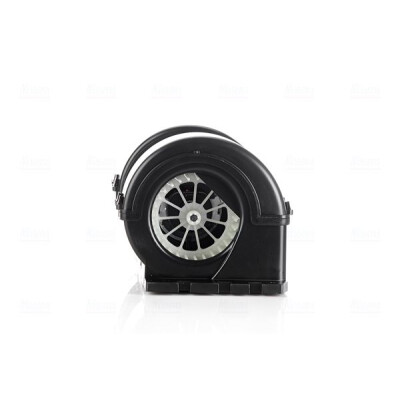 Ventilador do habitáculo