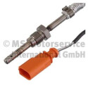 Sensor, temperatura dos gases de escape PIERBURG 7.08369.08.0
