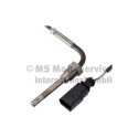 Sensor, temperatura dos gases de escape