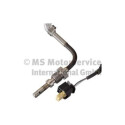 Sensor, temperatura dos gases de escape