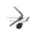 Sensor, temperatura dos gases de escape