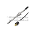 Sensor, temperatura dos gases de escape