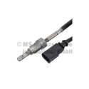 Sensor, temperatura dos gases de escape