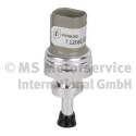 Sensor, pressão dos gases de escape PIERBURG 7.12061.02.0