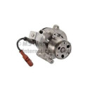Bomba de água, refrigeração do motor PIERBURG 7.10942.00.0