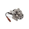 Bomba de água, refrigeração do motor PIERBURG 7.10942.00.0