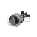 Bomba de água, refrigeração do motor PIERBURG 7.10942.09.0