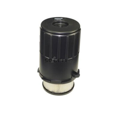 Filtro de ar PURFLUX A242