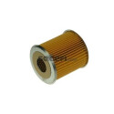 Filtro de óleo PURFLUX L110