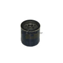 Filtro de óleo PURFLUX LS194