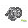 Kit de embreagem VALEO 821105