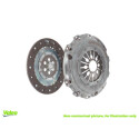 Kit de embreagem VALEO 832514