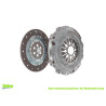 Kit de embreagem VALEO 832514