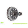 Kit de embreagem VALEO 855101