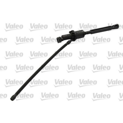Cilindro mestre, embreagem VALEO 874307