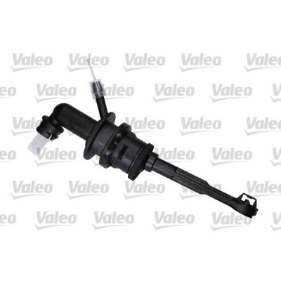 Cilindro mestre, embreagem VALEO 874482