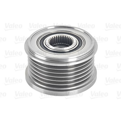 Alternador de roda livre VALEO 588110