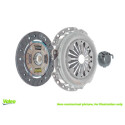 Kit de embreagem VALEO 786073