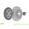 Kit de embreagem VALEO 786073