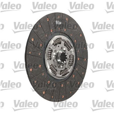 Disco de embraiagem