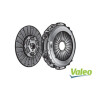 Kit de embreagem VALEO 827442
