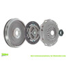Kit de embreagem VALEO 835198
