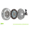 Kit de embreagem VALEO 837461
