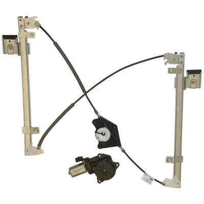 Elevador de vidro