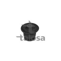 Suporte, motor TALOSA 61-01829