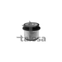 Suporte, motor TALOSA 61-01830