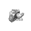 Suporte, motor TALOSA 61-01950