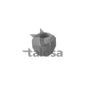 Suporte, motor TALOSA 61-02085